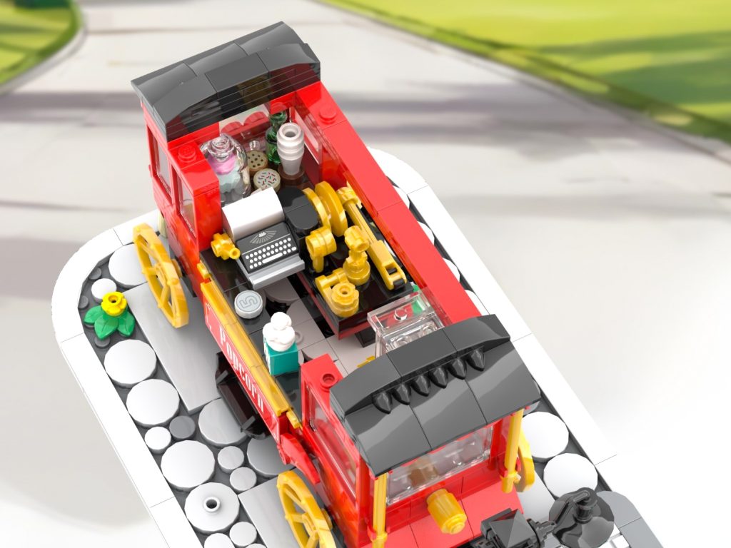 bricklink series 5 popcorn wagon 2 1024x768