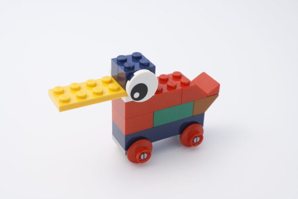 11021 Duck 1024x683