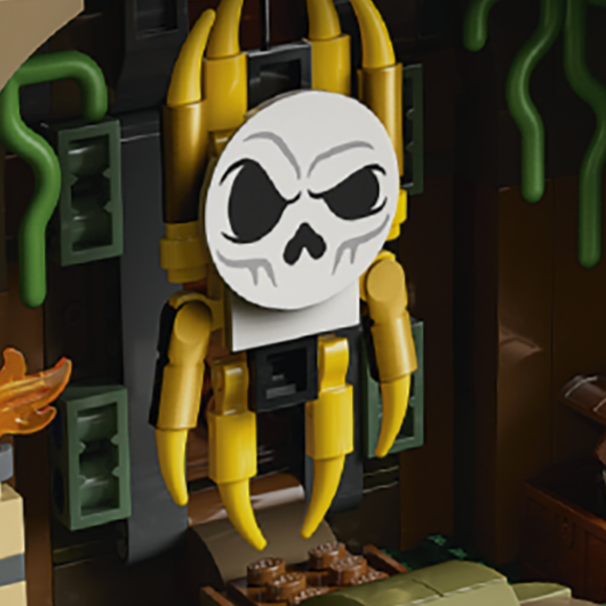 77092 skulltula
