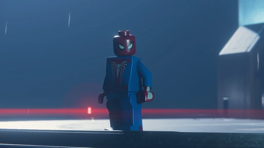 spider man 2 mod lego reza825 3 1024x576