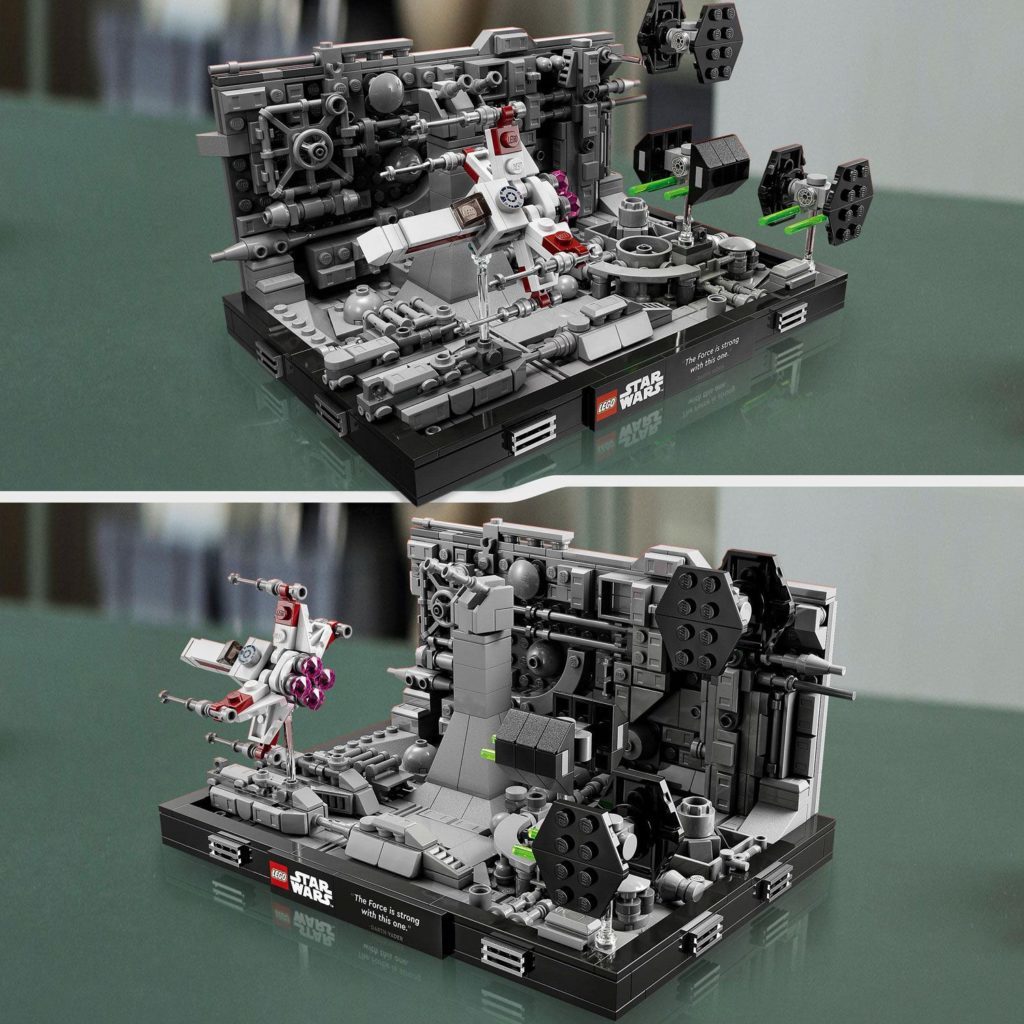 lego 75329 starwars 05 1024x1024