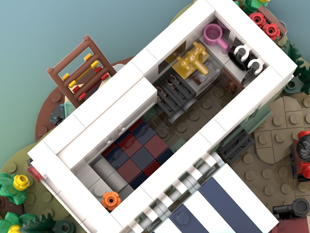 lego bricklink campingadventure 2 1024x768