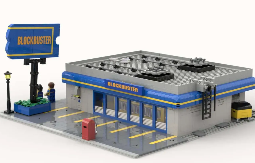 LEGO Ideas Blockbuster 1 1024x656
