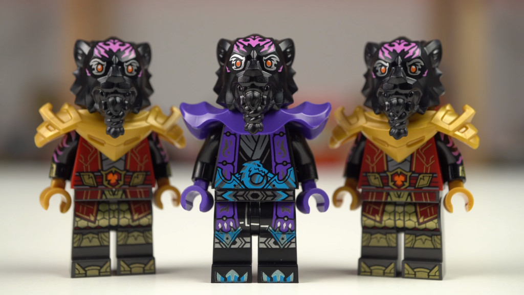tiago catarino LEGO NINJAGO january 2024 sets first look 13 1024x576