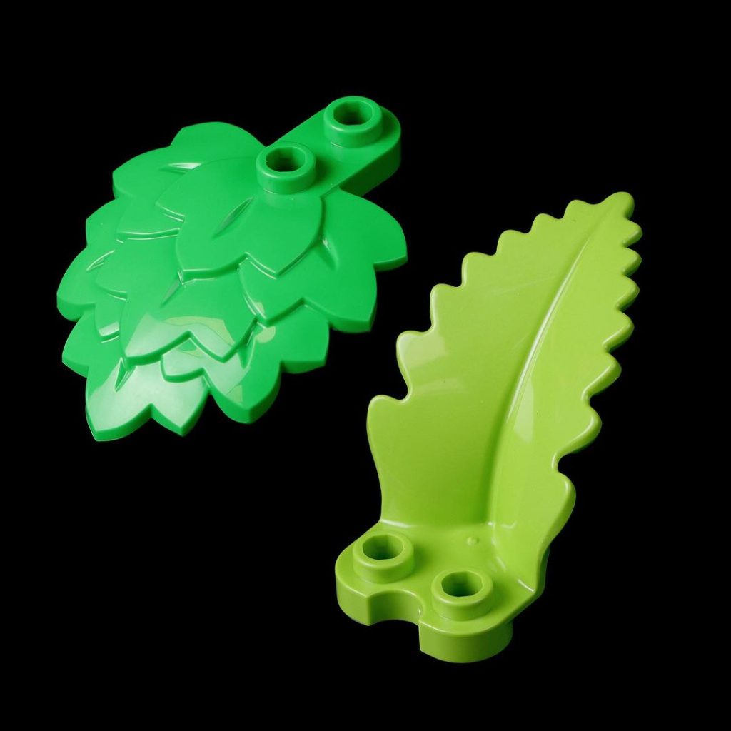 Wes Talbot LEGO Friends plant pieces3 1024x1024