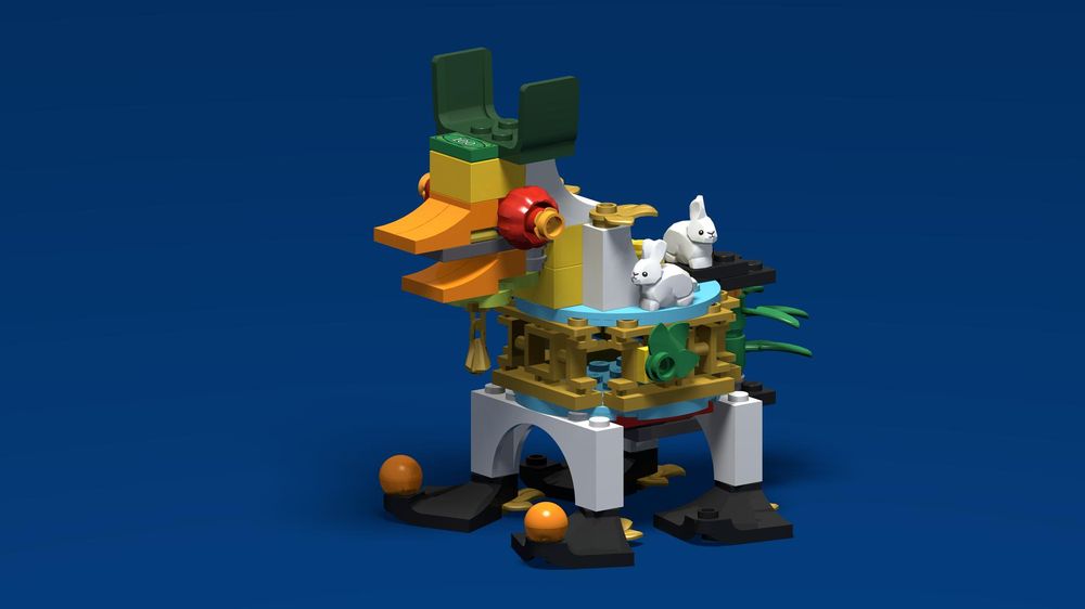 lego 40605 mattking4 rebrickable 6