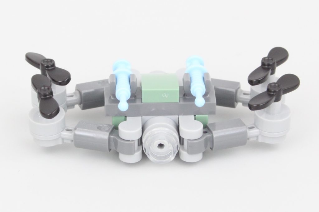 lego jurassic world 76966 allosaurus trailer review 33 1024x682