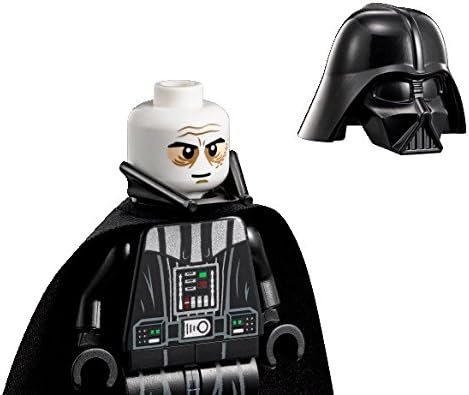 75093 darth vader