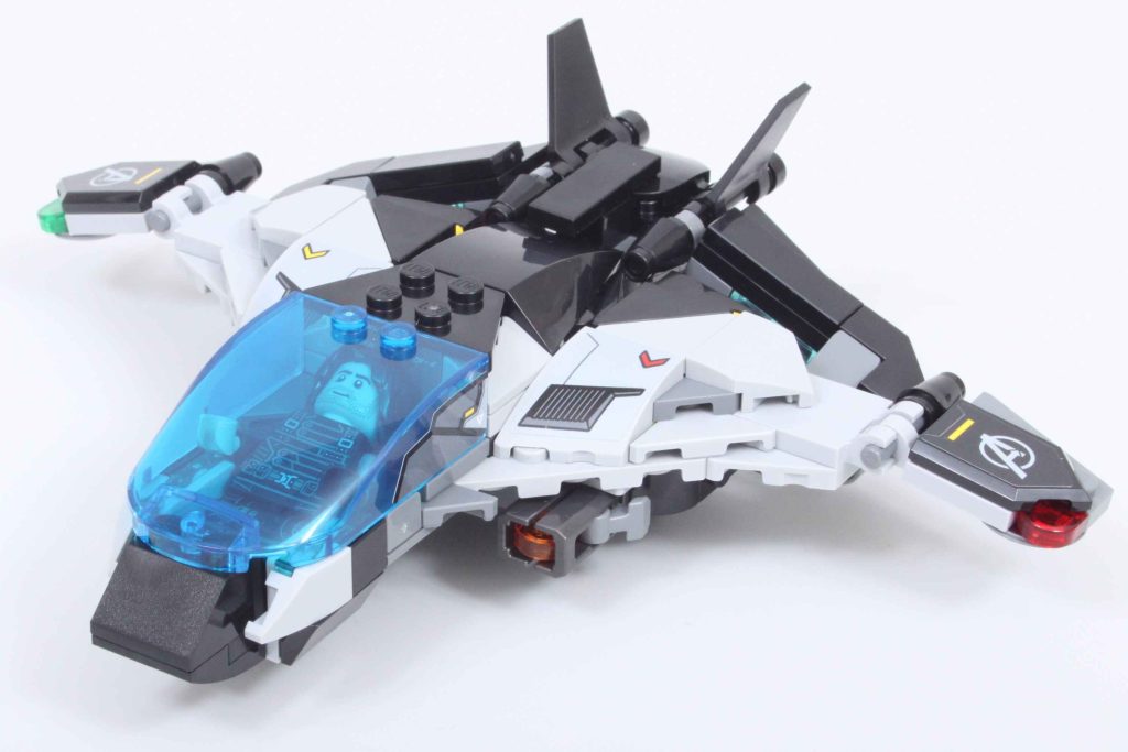 lego marvel 76314 captain america civil war review 28 1024x683