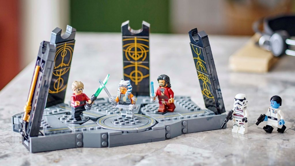 lego star wars 75385 ahsoka tano duel on peridea lifestyle featured 1024x576