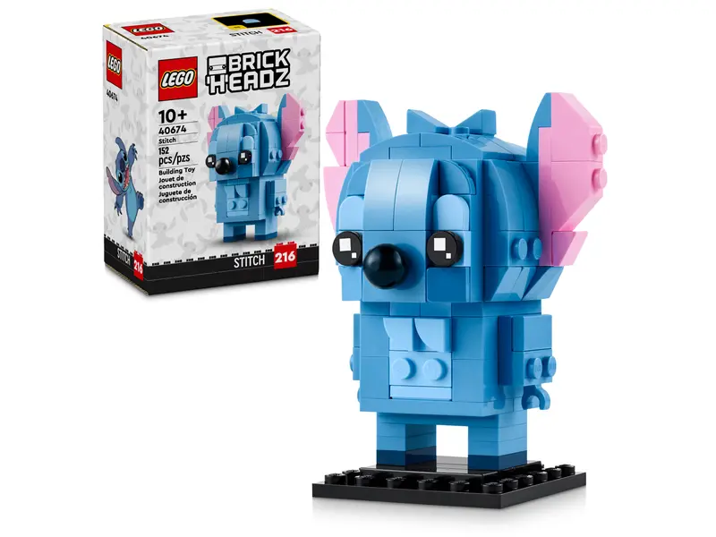 40674 Stitch 2