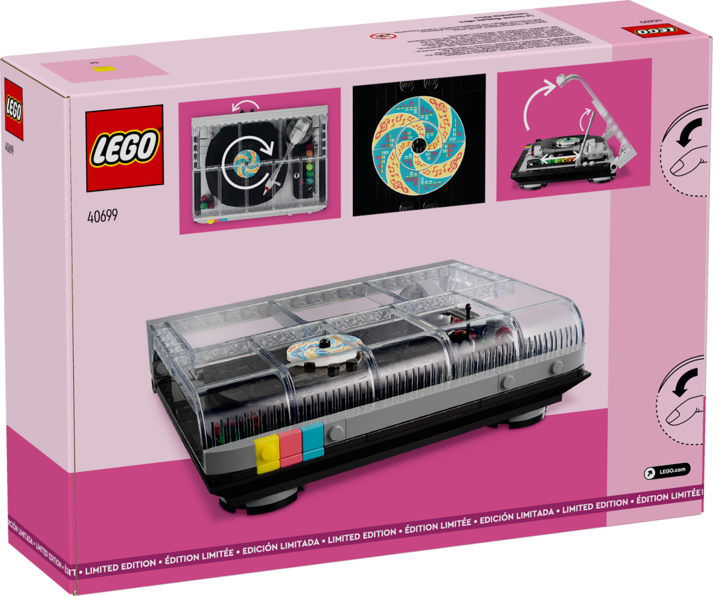 40699 Box5 v39 en gb 1024x855
