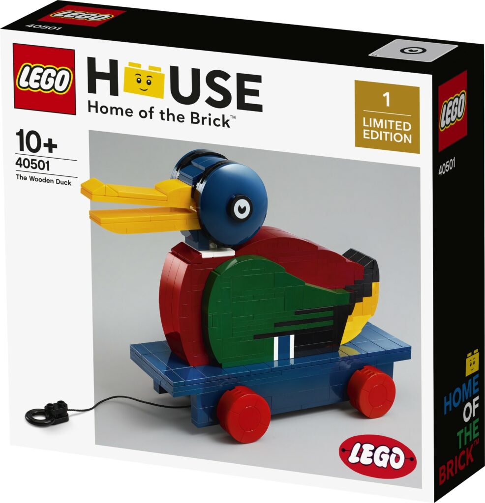 40501 Box2 v2 1428 986x1024