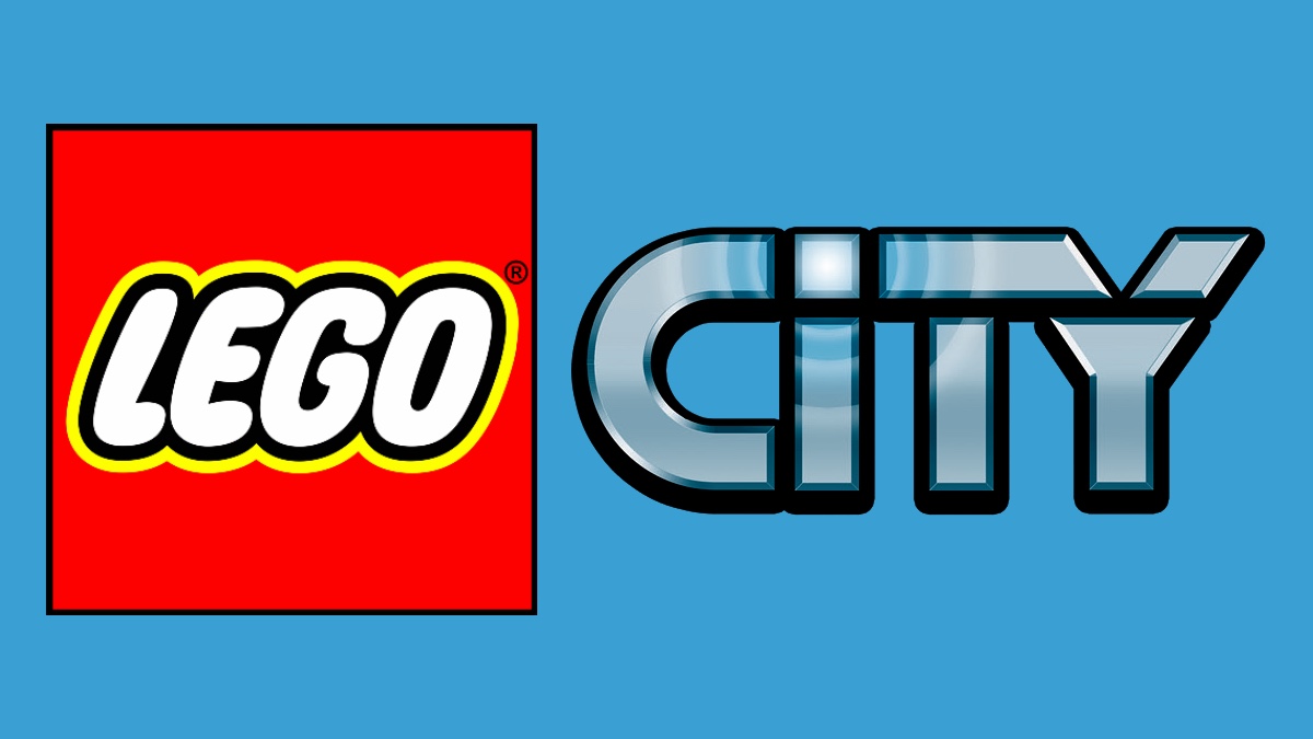 Massive wave of LEGO City models rumoured for early 2026
