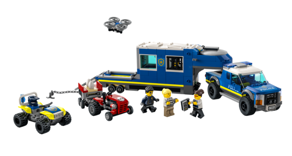 60315 Police Command Truck 1024x546