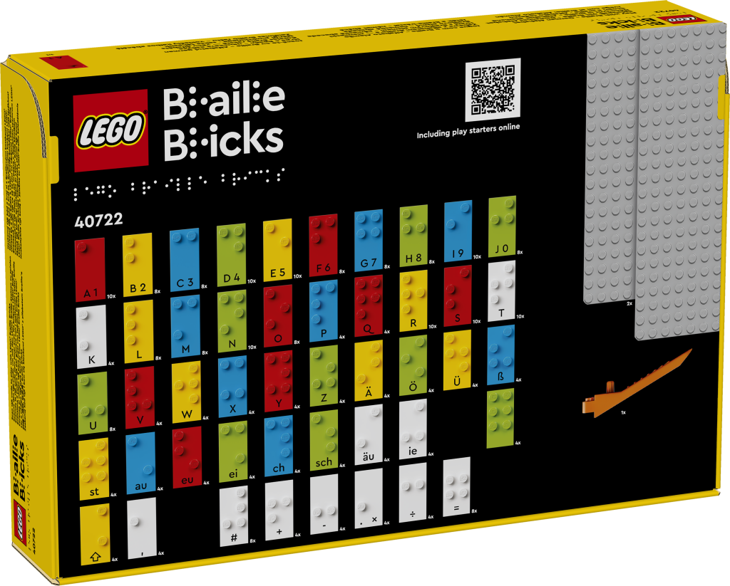 40722 Box5 v29 1024x823