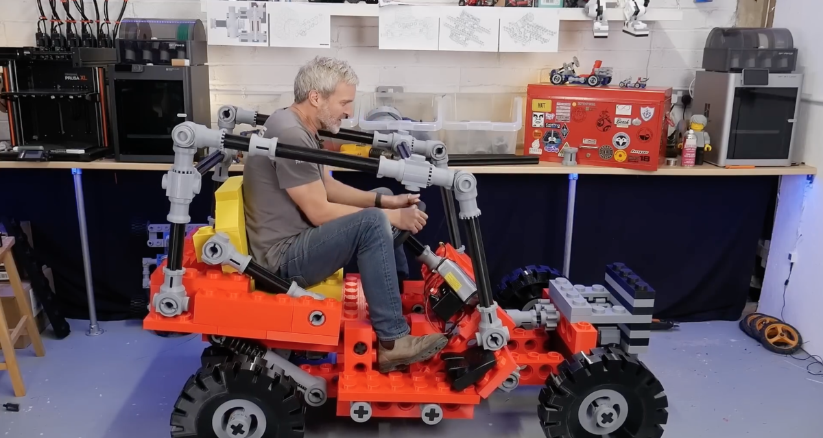 LEGO Technic 3D dune buggy 6 1200x639