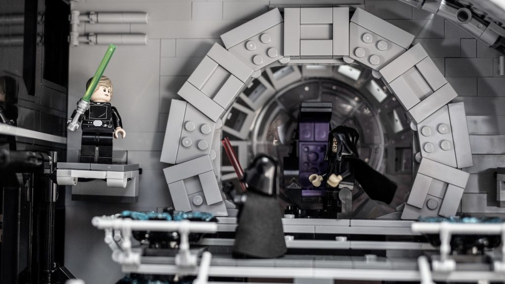 LEGO Star Wars 75419 Death Star 37 1024x576