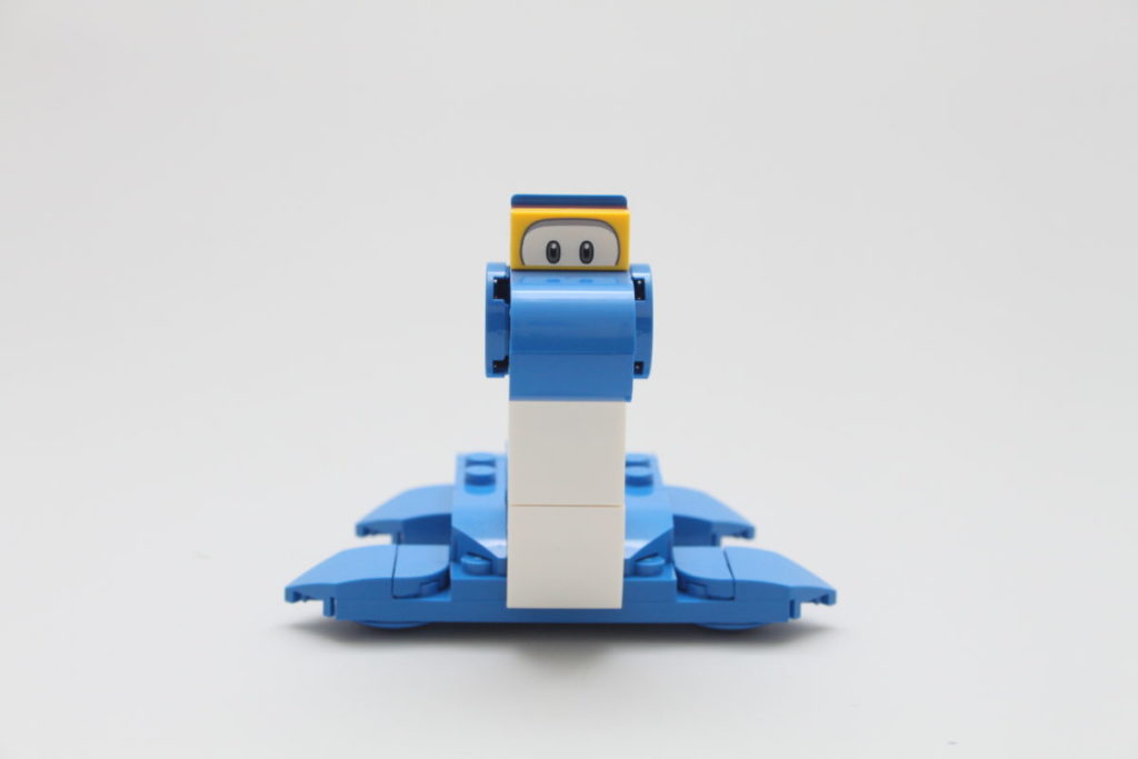 LEGO Super Mario 71398 Dorries Beachfront Expansion Set review 38 1024x683
