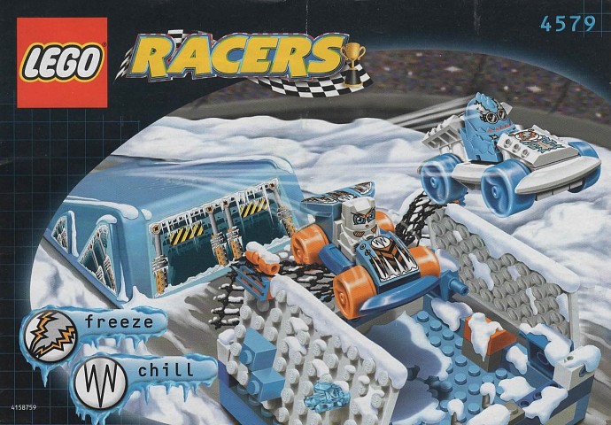 4579 1