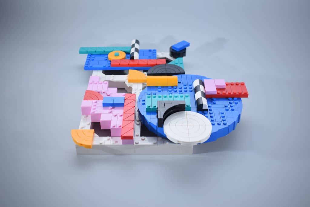 LEGO Art 31210 Modern Art 5a 1024x683