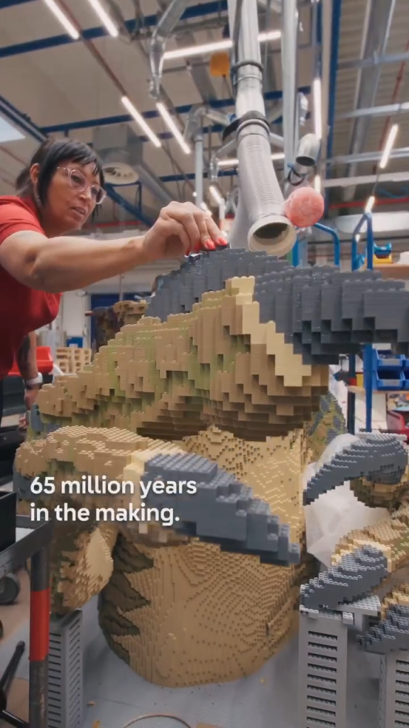 lego jurassic world rebirth big build 1 4 576x1024