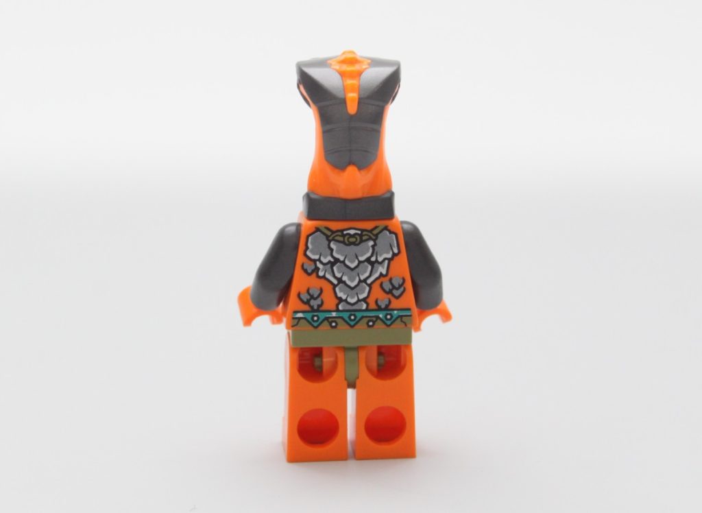 LEGO NINJAGO 71762 Kais Fire Dragon EVO review 9 1024x748