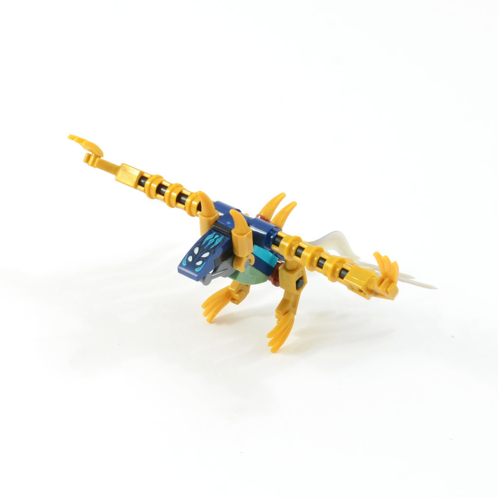 LEGO Marvel 76155 In Arishems Shadow review 3 1024x1024