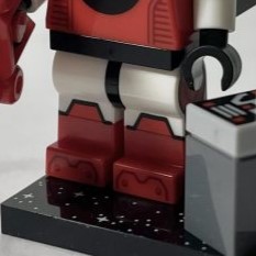 lego 71046 series 26 realademin x m tron 1 819x1024 1