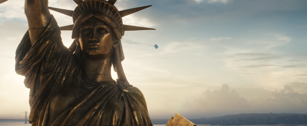 The Marvels trailer screenshot 4 1024x422