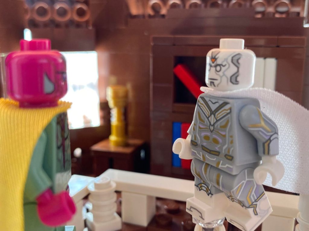 Vision MOC 2 1024x768