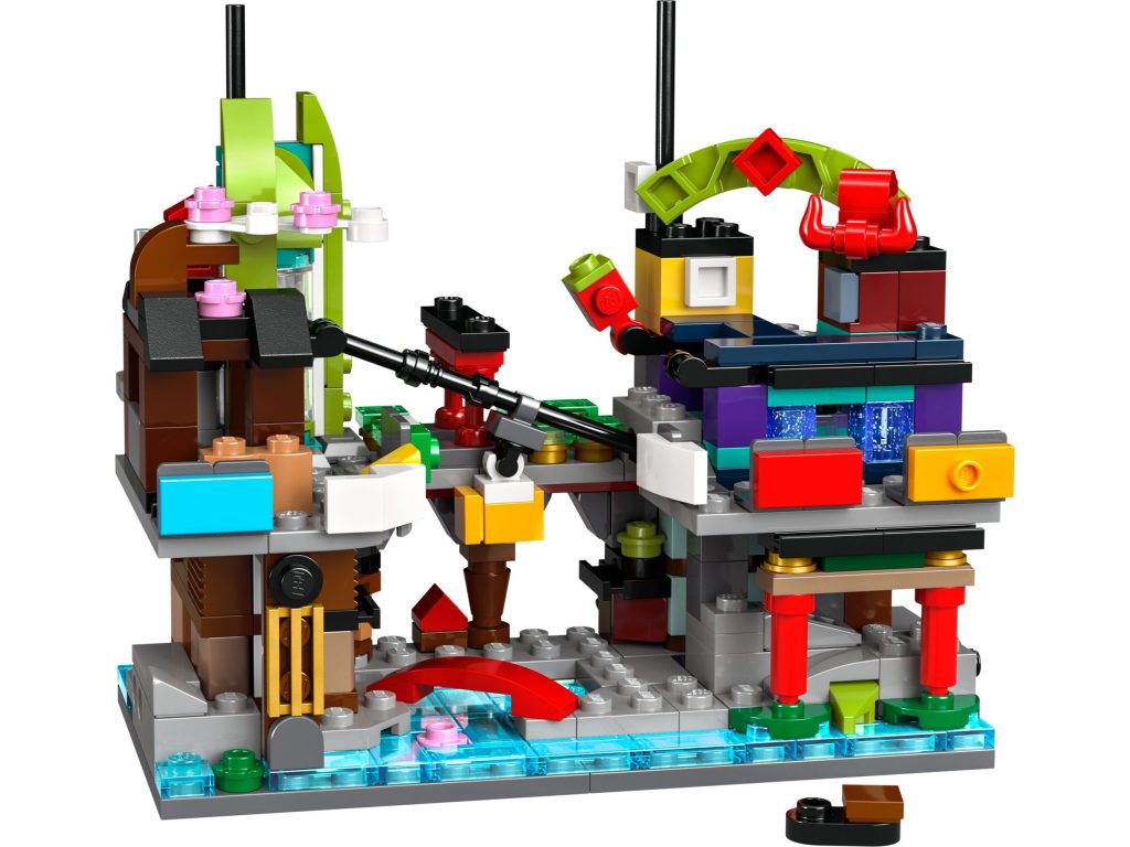 lego 40706 1024x768