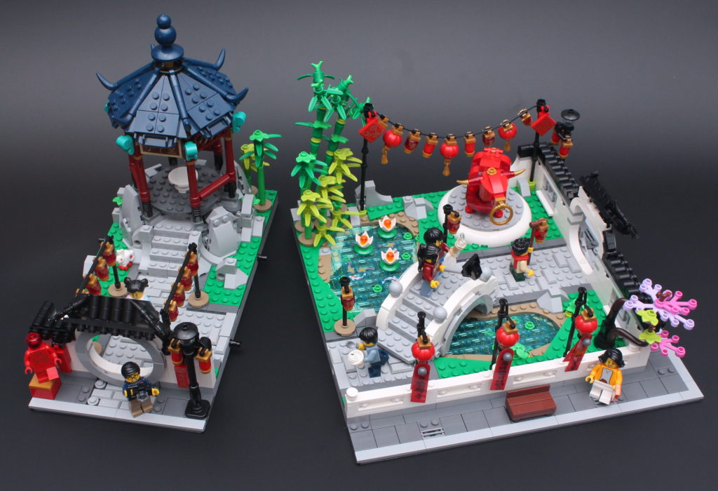 80107 Spring Lantern Festival 14