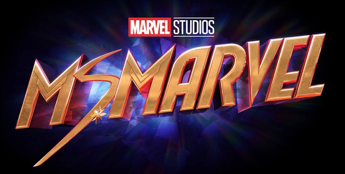 Could Disney+ Ms. Marvel show be linked to Spider-Man: Far From Home?