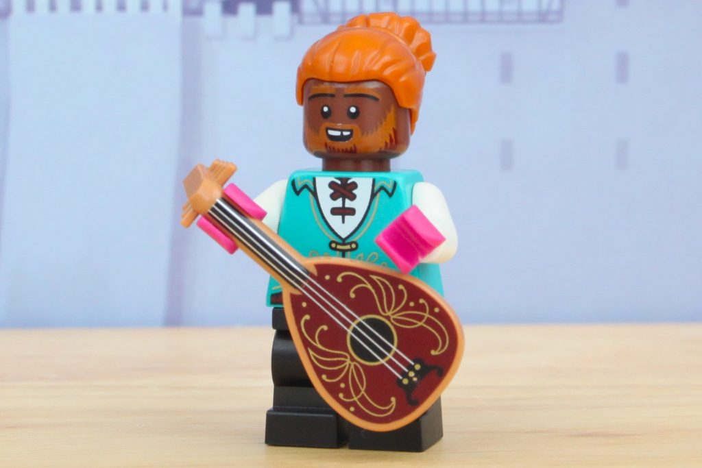 lego 71047 dungeons and dragons collectible minifigures review dwarf remix 3 min 1024x683