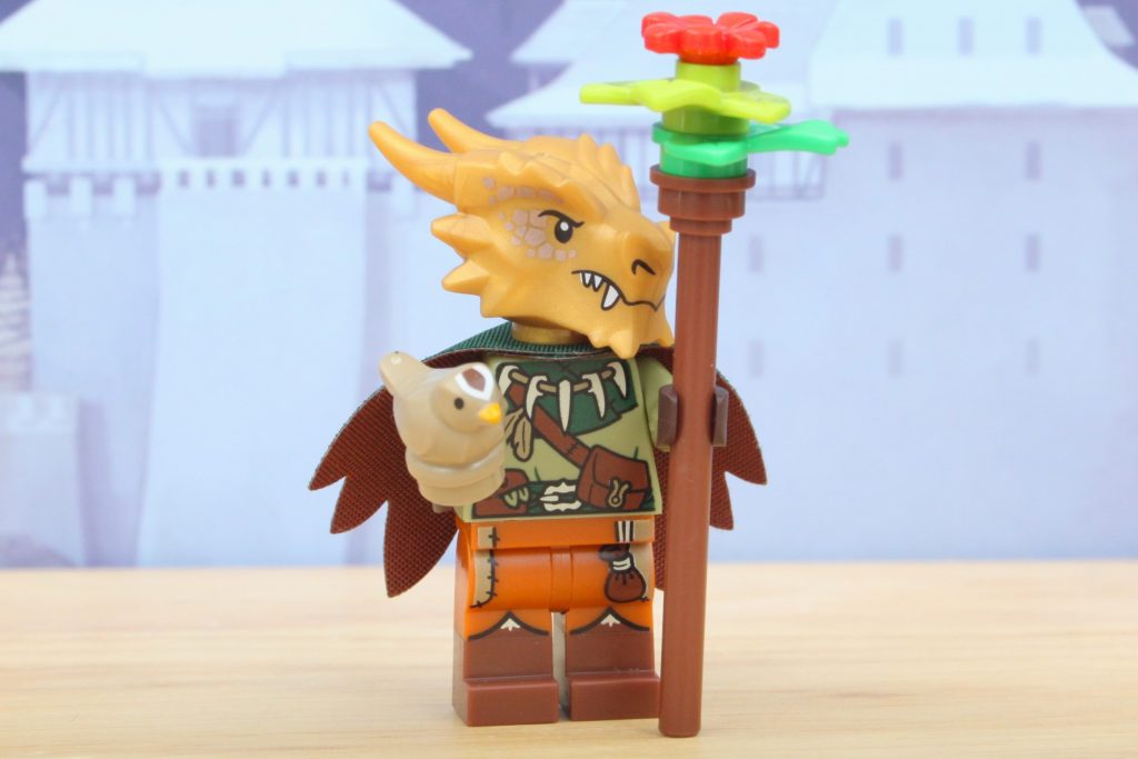lego collectible minifigures 71047 dungeons and dragons review dragonborn remix 1 min 1024x683