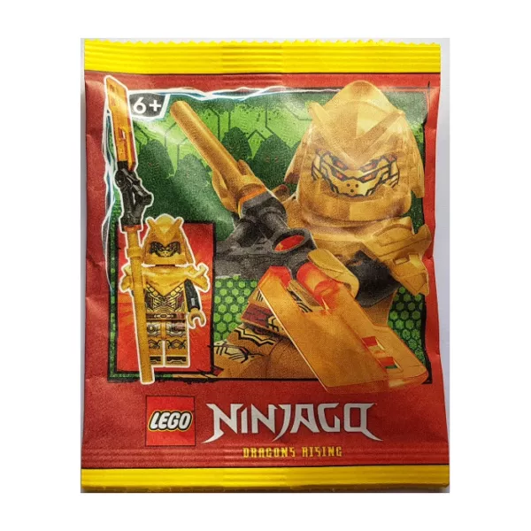 xLEGO Ninjago Imperium Claw Hunter Minifigure Paper Foil Pack Set 892311 600x600.png.pagespeed.ic .XPo7OhZ8RT