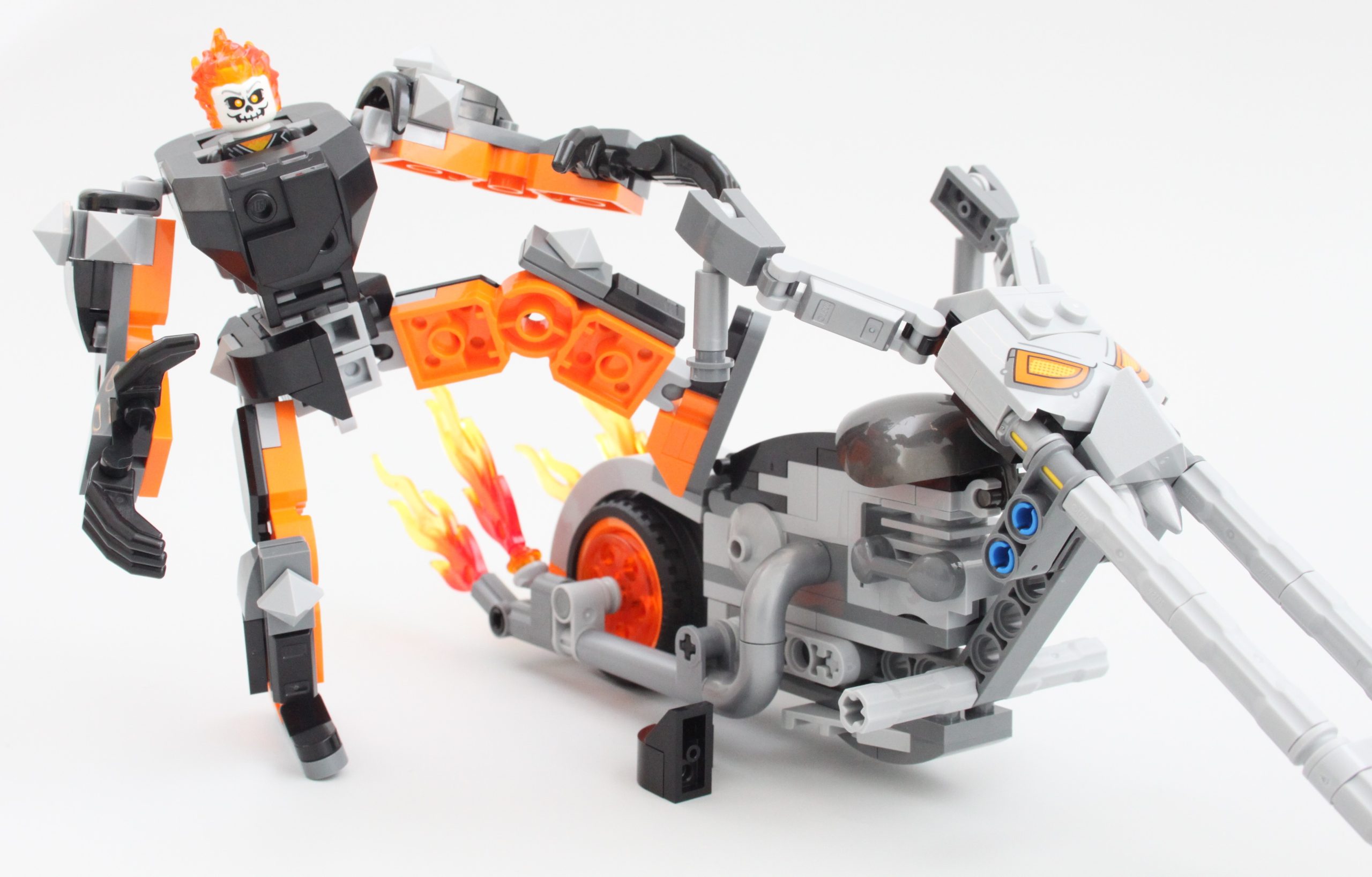 lego marvel 76245 ghost rider mech and bike review 27 scaled
