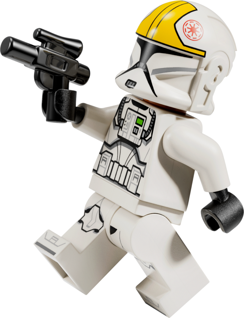 LEGO Star Wars 75432 V 19 Torrent Starfighter 18 787x1024