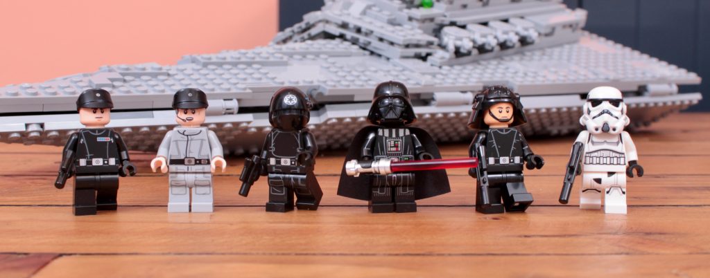 LEGO Star Wars 75394 Imperial Star Destroyer review 28 1024x402