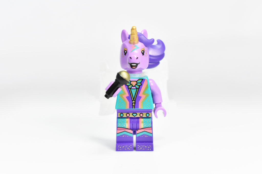 LEGO VIDIYO 43113 K Pawp Concert review 29