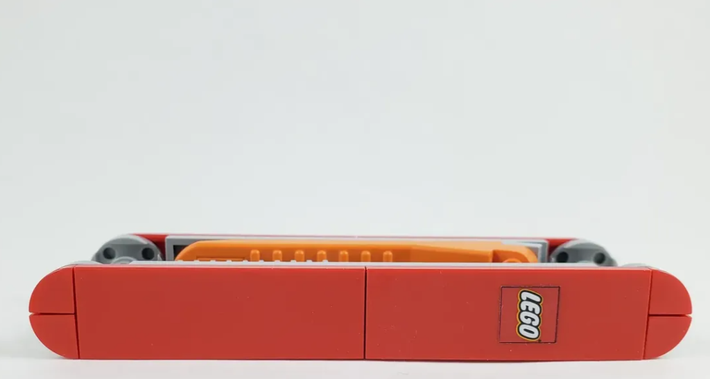 LEGO Ideas multi tool 2 1024x547