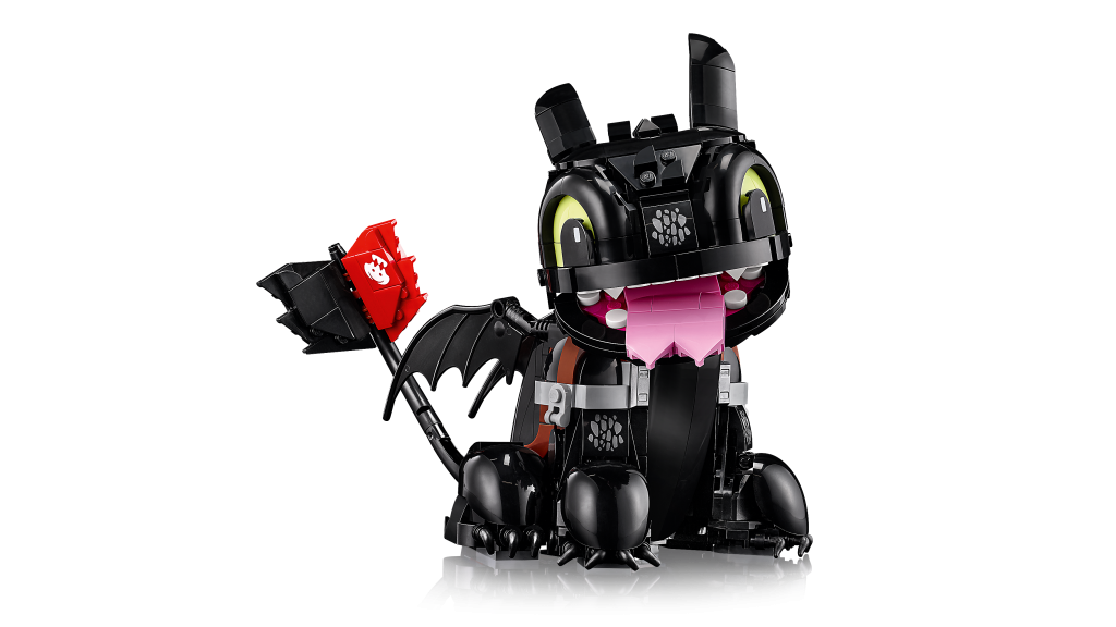 lego icons 10375 how to train your dragon toothless 7 1024x576