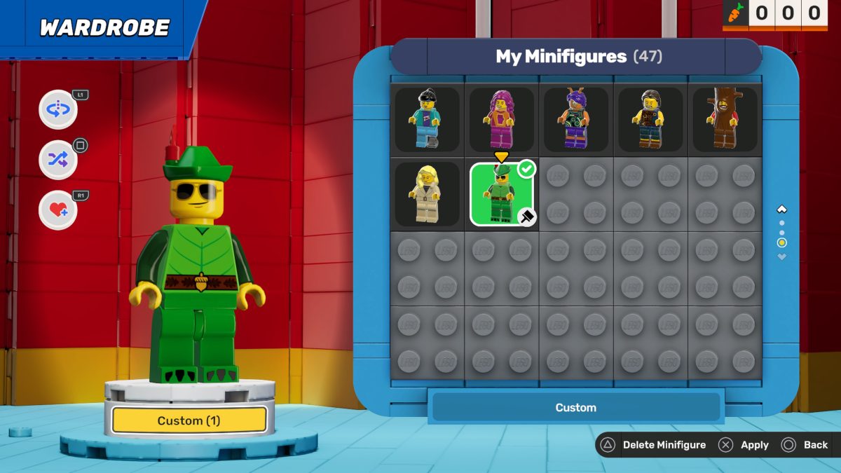 lego party game review 4 1200x675