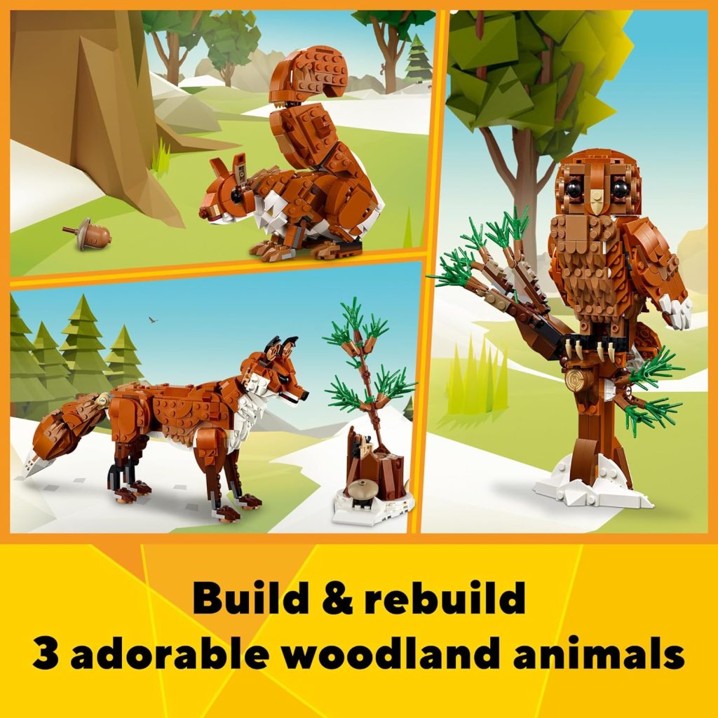 lego 31154 forest animals red fox alt builds 1024x1024