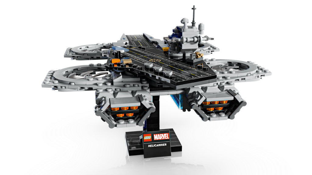 76295 the avengers helicarrier 1 1024x576