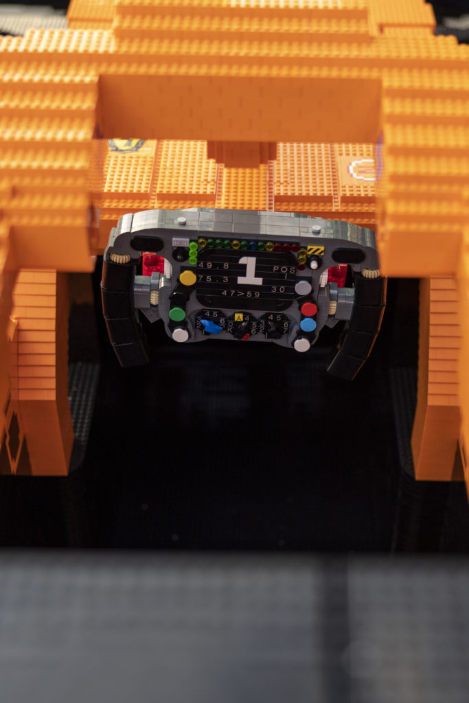 LEGOfullsizecar14