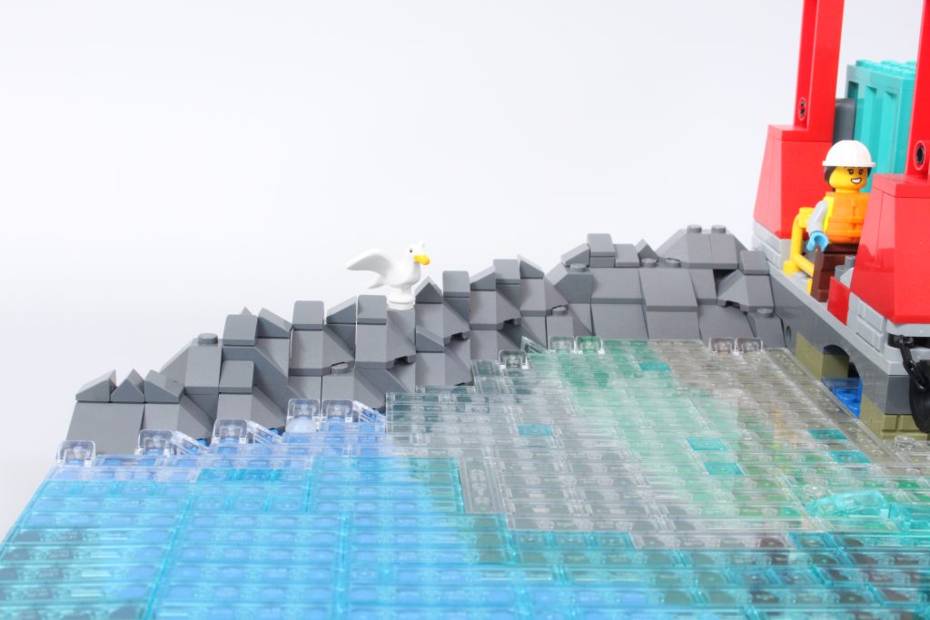 lego city 60422 extension display pick a brick 47 1024x683