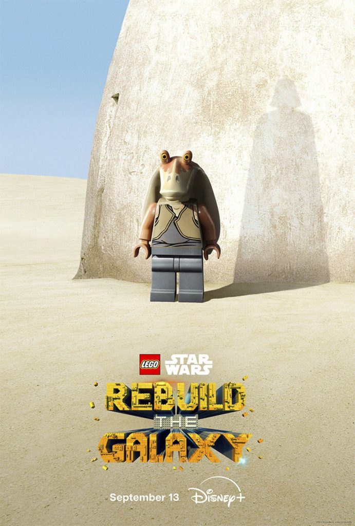 lego star wars rebuild the galaxy jarjar b8e34572 691x1024