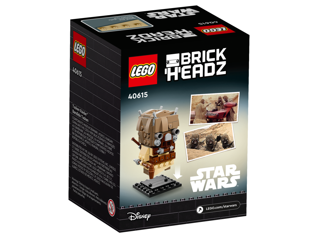 40615 tusken raider 2 1024x768